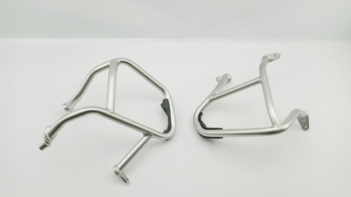 Pare carter moteur BMW R 1250 GS 2019 - 2023