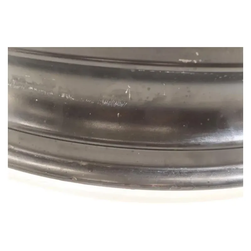 Jante avant TRIUMPH DAYTONA 955 T595 1997 - 1998