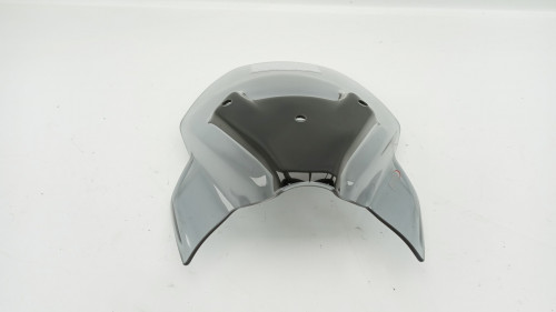 Bulle BMW F 900 R 2020 - 2025