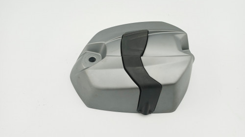 Couvre culasse BMW R 1200 RT 2010 - 2013
