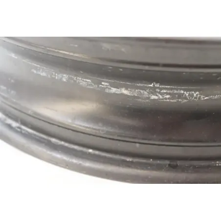 Jante avant TRIUMPH DAYTONA 955 T595 1997 - 1998
