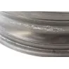 Jante avant TRIUMPH DAYTONA 955 T595 1997 - 1998 Jante avant TRIUMPH DAYTONA 955 T595 1997 - 1998