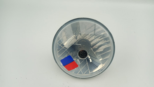Optique feux phare HARLEY DAVIDSON 1690 STREET GLIDE 2011 - 2014