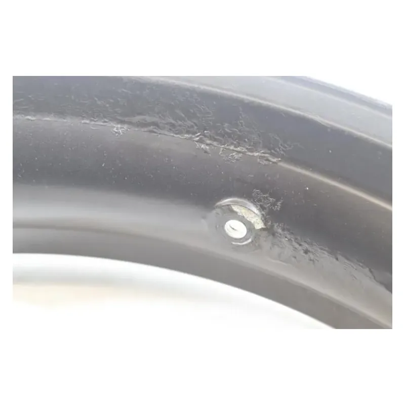 Jante avant TRIUMPH DAYTONA 955 T595 1997 - 1998