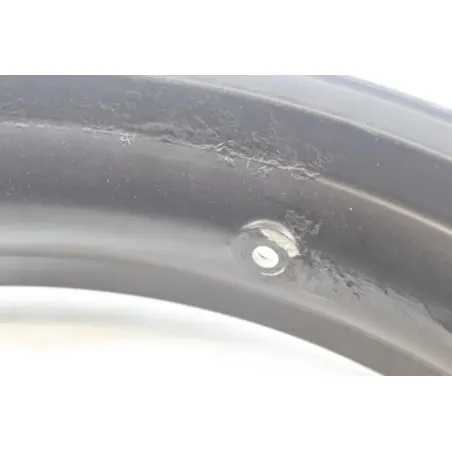 Jante avant TRIUMPH DAYTONA 955 T595 1997 - 1998