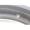 Jante avant TRIUMPH DAYTONA 955 T595 1997 - 1998 Jante avant TRIUMPH DAYTONA 955 T595 1997 - 1998