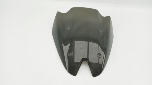 Bulle KAWASAKI Z 1000 2010 - 2013