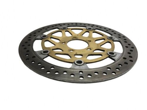Disque frein avant KAWASAKI ZX-9 R 900 2000-2001 NINJA