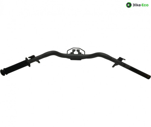Guidon GILERA FUOCO 500 2013-2014 LT