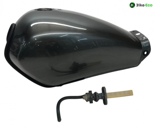 Reservoir YAMAHA SR 125 1997-2002