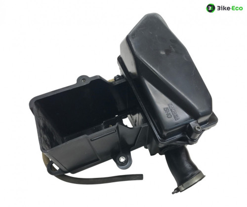 Boite a air YAMAHA SR 125 1997-2002