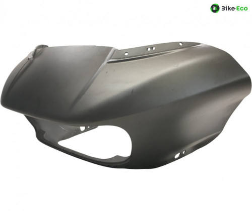 Cache carenage tete de fourche HARLEY DAVIDSON FLTRXS 1870 2018-2019 ROAD GLIDE SPECIAL