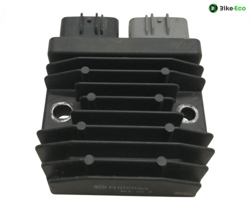 Regulateur charge batterie HONDA CB 650 F 2014-2016