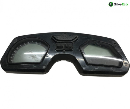 Compteur HONDA CB 650 F 2014-2016