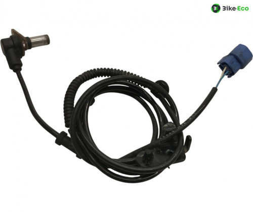 Capteur abs avant HONDA CB 650 F 2014-2016