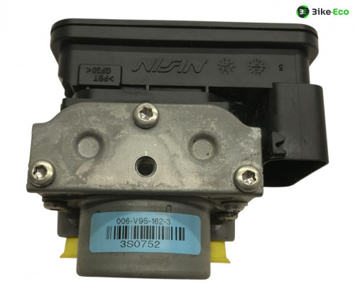 Module abs HONDA CB 650 F 2014-2016