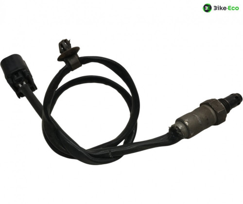 Sonde lambda HONDA CB 650 F 2014-2016