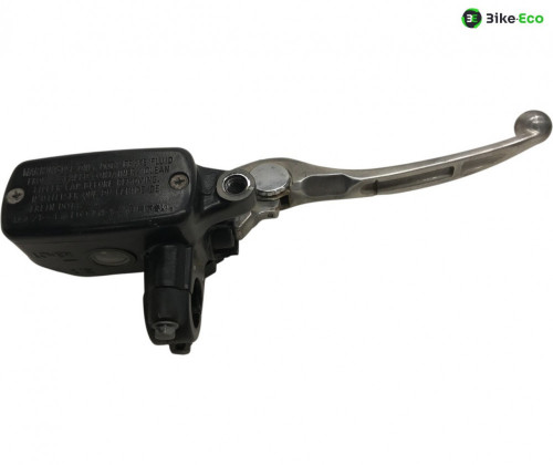 Maitre cylindre frein avant HONDA CB 650 F 2014-2016