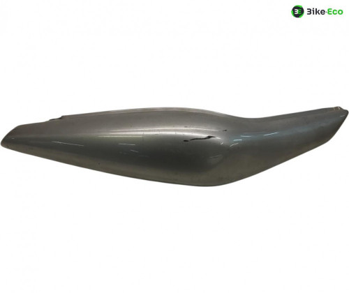 Cache carenage coque arriere droit DUCATI ST2 944 1997-2003
