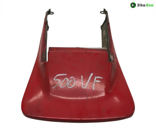 Cache carenage coque arriere HONDA VF 500 F 1984-1985