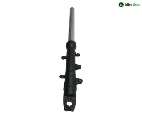 Tube de fourche gauche HONDA CB 650 F 2014-2016