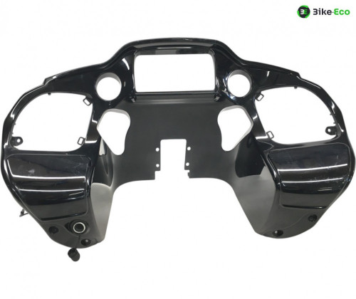 Cache interieur carenage HARLEY DAVIDSON FLTRXS 1870 2018-2019 ROAD GLIDE SPECIAL