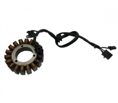 Stator alternateur SUZUKI DL 1000 2002-2006 V-STROM