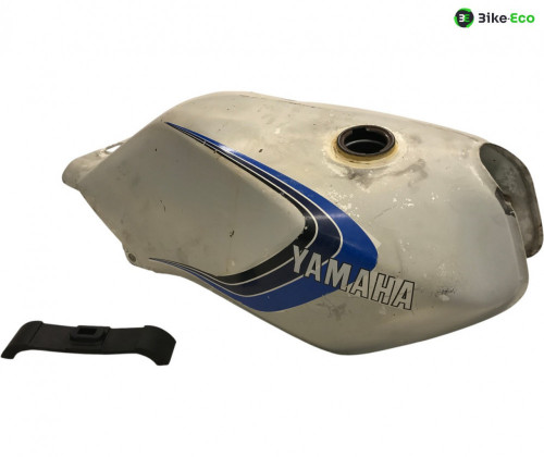 Reservoir YAMAHA RD LC 125 1982-1983