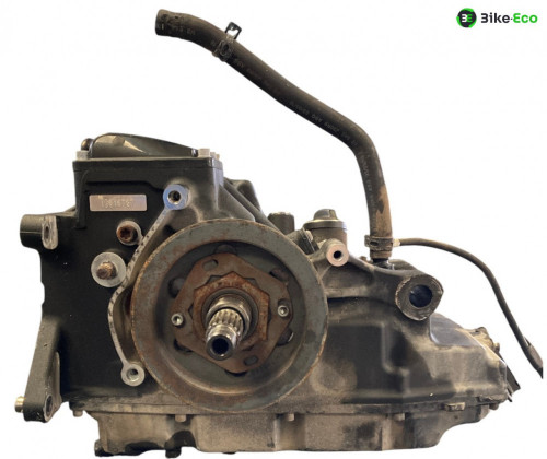 Boite de vitesses HARLEY DAVIDSON FLTRXS 1870 2018-2019 ROAD GLIDE SPECIAL