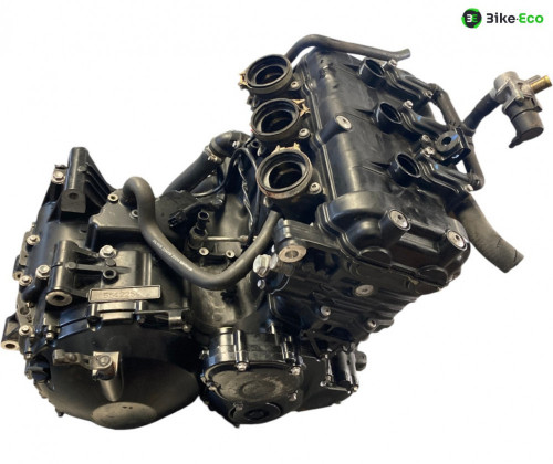 Moteur TRIUMPH TIGER 1050 2011-2012