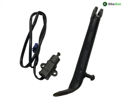 Bequille laterale YAMAHA SR 125 1997-2002