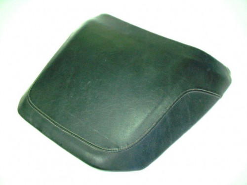 Selle passager DAELIM S2 SQ 125 2006-2008 CARBU