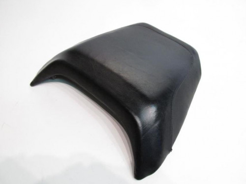 Selle passager DAELIM S2 SQ 125 2006-2008