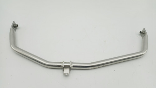 Support top case BMW F 850 GS 2018 - 2023