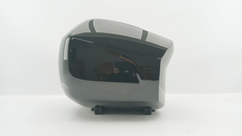 Valise gauche BMW S 1000 XR 2015 - 2019