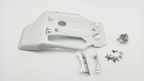 Sabot BMW F 850 GS 2018 - 2023