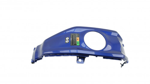 Cache reservoir YAMAHA R 125 2023 - 2025