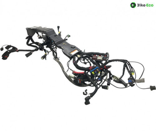 Faisceau electrique HARLEY DAVIDSON FLTRXS 1870 2018-2019 ROAD GLIDE SPECIAL