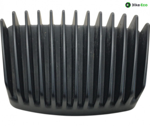 Regulateur charge batterie HARLEY DAVIDSON FLTRXS 1870 2018-2019 ROAD GLIDE SPECIAL
