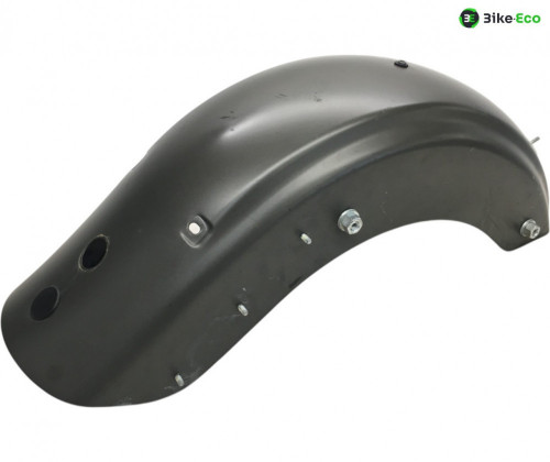 Garde boue arriere HARLEY DAVIDSON FLTRXS 1870 2018-2019 ROAD GLIDE SPECIAL