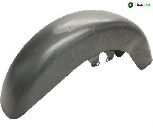 Garde boue avant HARLEY DAVIDSON FLTRXS 1870 2018-2019 ROAD GLIDE SPECIAL