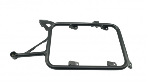Support top case BMW R 1200 GS 2013 - 2016