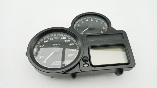 Compteur BMW R 1200 GS 2004 - 2007