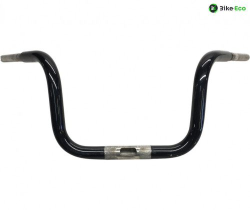 Guidon HARLEY DAVIDSON FLTRXS 1870 2018-2019 ROAD GLIDE SPECIAL
