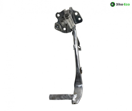Bequille laterale HARLEY DAVIDSON FLTRXS 1870 2018-2019 ROAD GLIDE SPECIAL