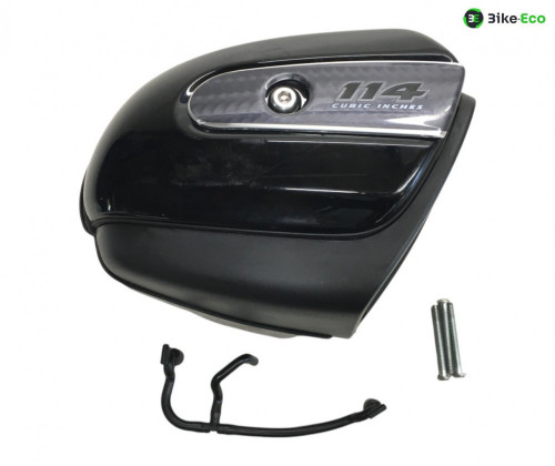 Boite a air HARLEY DAVIDSON FLTRXS 1870 2018-2019 ROAD GLIDE SPECIAL