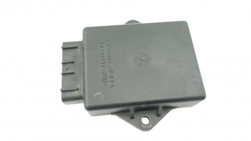 Boitier cdi KAWASAKI ZR7 750 N 1999 - 2004