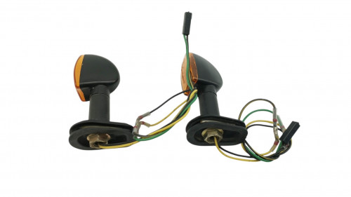 Clignotants arriere KAWASAKI ZR7 750 N 1999 - 2004