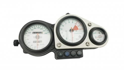 Compteur KAWASAKI ZR7 750 N 1999 - 2004