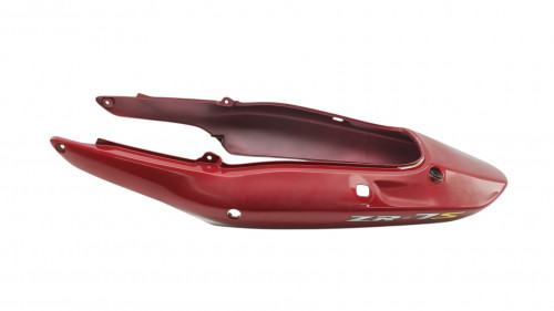 Coque arriere KAWASAKI ZR7 750 N 1999 - 2004